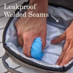 Coleman BACKROADS™ Soft Cooler Lunchbox 12 Coleman BACKROADS™ Soft Cooler Lunchbox -Coleman Shop Coleman LunchBag Backroads ATF5