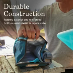 Coleman SPORTFLEX™ Soft Cooler Lunchbox -Coleman Shop Coleman LunchBag SportFlex ATF4