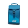 Coleman SPORTFLEX™ Soft Cooler Lunchbox -Coleman Shop Coleman LunchBag SportFlex hero