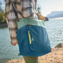 Coleman MoRph™ 24-Can Convertible Soft-Sided Cooler Totepack -Coleman Shop Coleman MoRphTotepack 24Can Moss ATF8