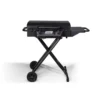 Coleman RoadTrip™ Griddle XLT -Coleman Shop Coleman RoadtripGriddle 24Black hero