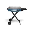 Coleman RoadTrip™ Griddle XL -Coleman Shop Coleman RoadtripGriddle 24Slate hero
