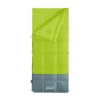 Coleman Kompact™ 30°F Rectangle Sleeping Bag -Coleman Shop Coleman SleepingBagRectangle 30D SpiderMum hero