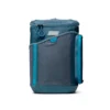 Coleman SPORTFLEX™ 30-Can Soft Cooler Backpack, Ocean