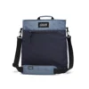 Coleman TranslatR™ 24-Can Convertible Soft-Sided Cooler Totepack -Coleman Shop Coleman TranslatRTotepack 24can Blue hero