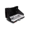 Coleman Triton™+ 2-Burner Propane Gas Camping Stove 1 Coleman Triton™+ 2-Burner Propane Gas Camping Stove -Coleman Shop Coleman Triton 2BurnerPropaneGasCampingStove hero