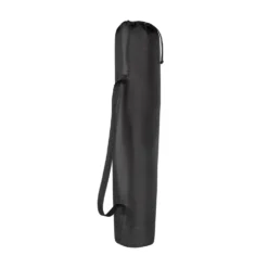 Coleman Forester Series Deck Chair 12 Coleman Forester Series Deck Chair -Coleman Shop HKDDeckChair CationicGrey In20Bag 2000035920