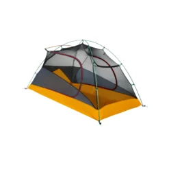 Coleman PEAK1™ 2-Person Backpacking Tent​ -Coleman Shop Peak1 BackpackingTent 2P 3 4 Fly Off 0003 v3