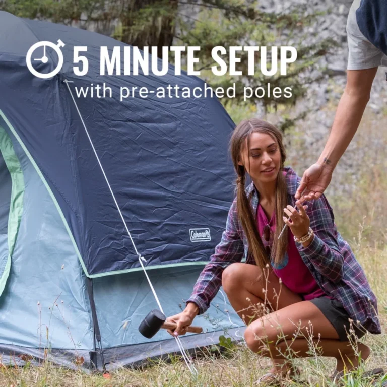 Coleman Shop -Coleman Shop 2000036525 GSM ATF 2 1 768x768 2